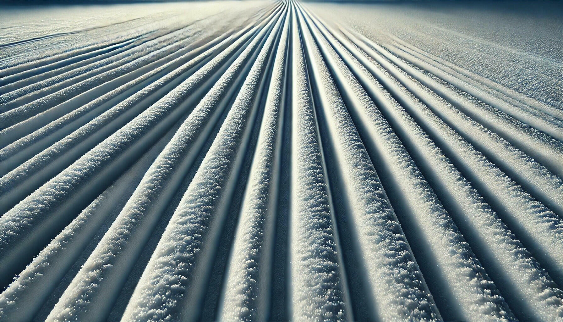 05. mars. Ski VM på storskjerm