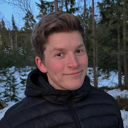 /no/assets/components/phpthumbof/cache/img-0955.2feebff9f9e2f04876b15ff4780ed33f.jpg