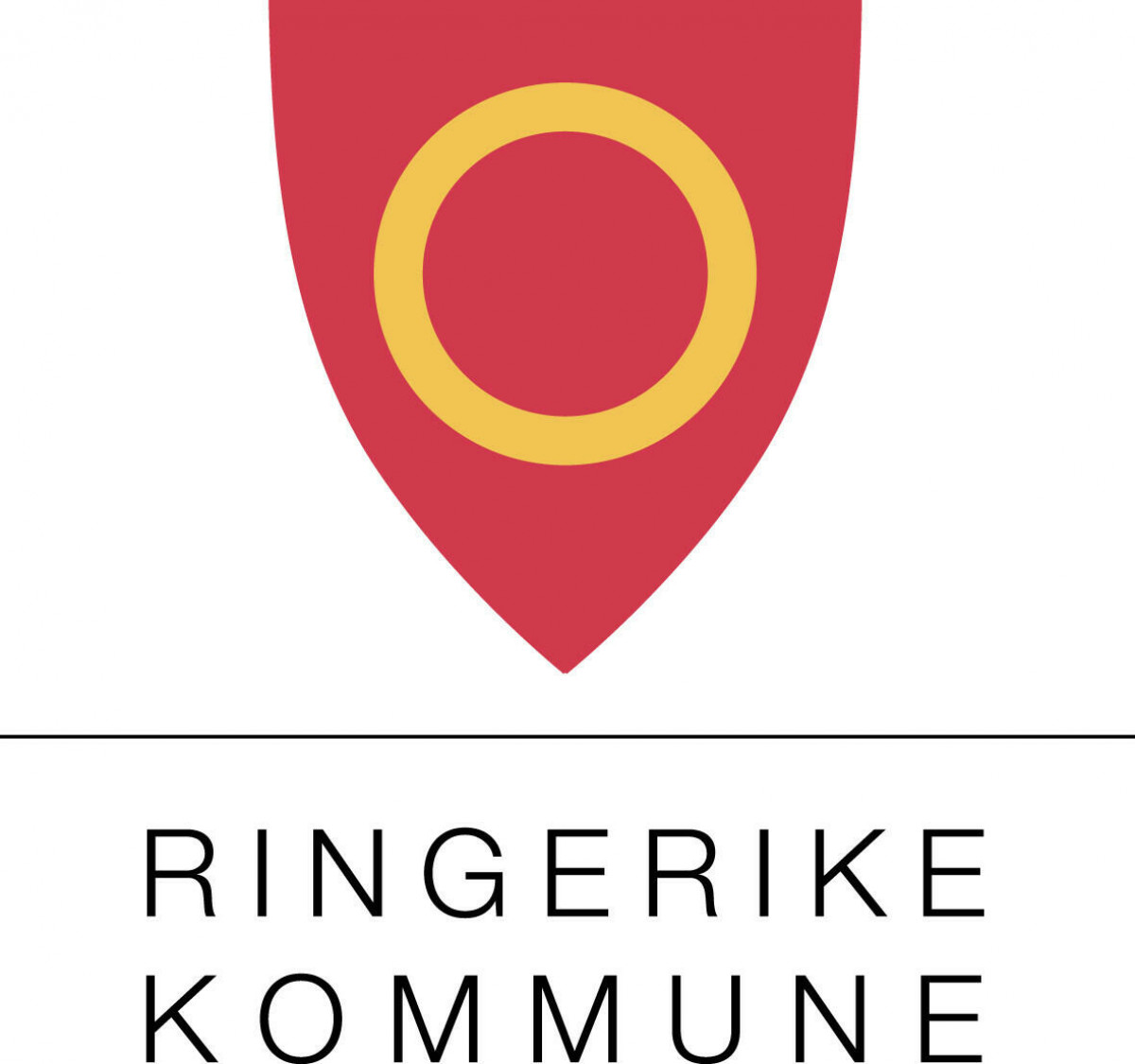 files/crops/landscape.7cbeb03e.ringerike_vaapen_vertikal.jpg