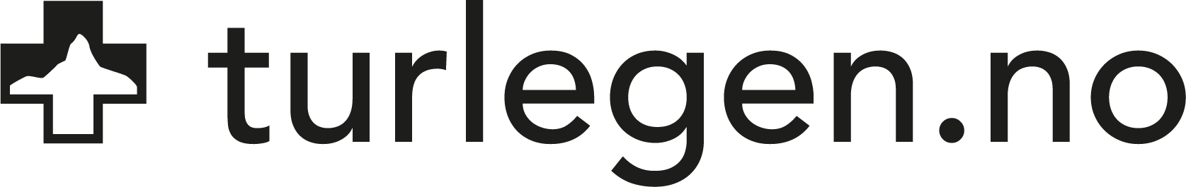 files/images/samarbeidspartnere/turlegen-logo-sort-rgb.png